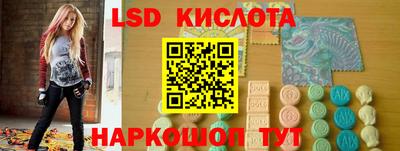 дурь Жуковский