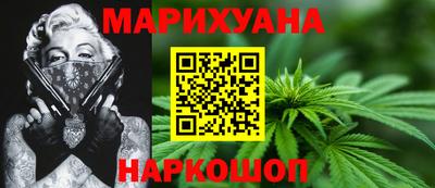 дурь Жуковский