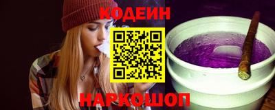 дурь Жуковский