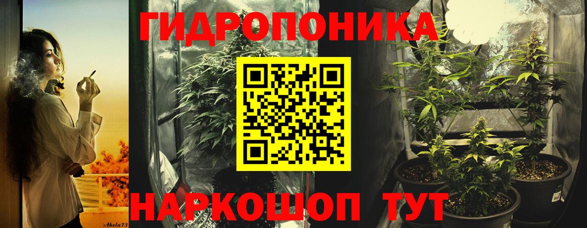 Шишки марихуана индика  Вход с VPN  Бошки Шишки OG Kush  Марихуана индика  Люберцы  Каннабис Ganja 